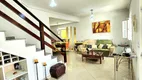 Foto 7 de Casa de Condomínio com 3 Quartos à venda, 168m² em Pitangueiras, Lauro de Freitas