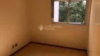 Foto 13 de Apartamento com 3 Quartos à venda, 80m² em Teresópolis, Porto Alegre