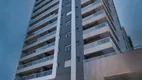 Foto 2 de Apartamento com 3 Quartos à venda, 102m² em Madureira, Caxias do Sul