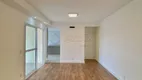 Foto 3 de Apartamento com 3 Quartos à venda, 94m² em Jardim Santo Antônio, Americana