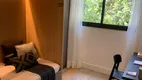 Foto 24 de Apartamento com 2 Quartos à venda, 74m² em Barra da Tijuca, Rio de Janeiro