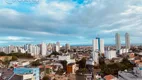 Foto 19 de Cobertura com 3 Quartos à venda, 146m² em Brotas, Salvador
