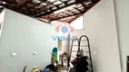 Foto 20 de Sobrado com 3 Quartos à venda, 212m² em Jardim Nova Indaiá, Indaiatuba