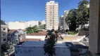 Foto 18 de Apartamento com 1 Quarto à venda, 35m² em Santa Teresa, Rio de Janeiro