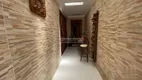 Foto 19 de Sobrado com 3 Quartos à venda, 150m² em Vila Moraes, São Paulo