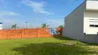 Foto 2 de Lote/Terreno à venda, 160m² em Cajuru do Sul, Sorocaba