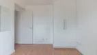 Foto 22 de Casa com 5 Quartos à venda, 316m² em Campo Comprido, Curitiba