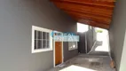 Foto 27 de Casa com 5 Quartos à venda, 215m² em Jardim Ipe, Paulínia