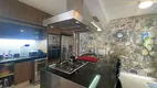 Foto 22 de Apartamento com 3 Quartos à venda, 162m² em Loteamento Joao Batista Juliao, Guarujá