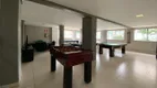 Foto 34 de Apartamento com 2 Quartos à venda, 65m² em Nova Suíssa, Belo Horizonte