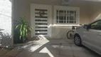 Foto 2 de Casa com 3 Quartos à venda, 169m² em São José, São Leopoldo