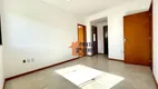 Foto 2 de Casa de Condomínio com 2 Quartos à venda, 53m² em Cascata do Imbuí, Teresópolis