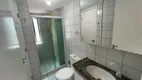 Foto 5 de Apartamento com 2 Quartos à venda, 60m² em Boa Viagem, Recife