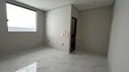 Foto 7 de Casa com 3 Quartos à venda, 120m² em Guarujá Mansões, Betim