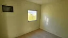 Foto 23 de Casa com 3 Quartos à venda, 180m² em Itaipu, Niterói