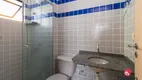 Foto 12 de Apartamento com 3 Quartos para alugar, 100m² em Pilarzinho, Curitiba