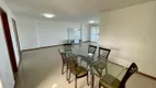 Foto 9 de Apartamento com 4 Quartos à venda, 212m² em Piatã, Salvador