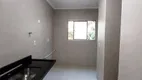 Foto 14 de Apartamento com 2 Quartos à venda, 59m² em São Judas, São Paulo