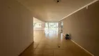Foto 54 de Imóvel Comercial para alugar, 900m² em Nova Redentora, São José do Rio Preto