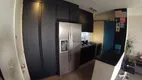 Foto 29 de Apartamento com 2 Quartos à venda, 70m² em Lapa, São Paulo