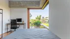 Foto 21 de Casa de Condomínio com 3 Quartos à venda, 201m² em Rio Tavares, Florianópolis
