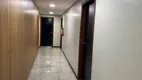 Foto 17 de Sala Comercial à venda, 27m² em Centro, Belo Horizonte