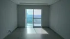 Foto 4 de Apartamento com 3 Quartos para alugar, 133m² em Vila Bonfim, Embu das Artes