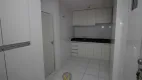 Foto 12 de Apartamento com 2 Quartos à venda, 73m² em Asa Sul, Brasília