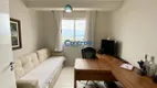 Foto 18 de Apartamento com 3 Quartos à venda, 108m² em Kobrasol, São José