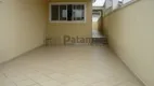 Foto 4 de Sobrado com 4 Quartos à venda, 190m² em Vila Sônia, São Paulo