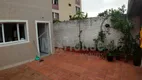 Foto 35 de Casa com 4 Quartos à venda, 270m² em Vila Sao Jose Ipiranga, São Paulo