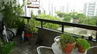 Foto 44 de Apartamento com 4 Quartos para venda ou aluguel, 400m² em Graças, Recife