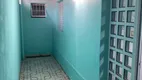 Foto 15 de Casa com 3 Quartos à venda, 263m² em Maua, São Caetano do Sul