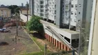 Foto 22 de Apartamento com 1 Quarto à venda, 42m² em Passo da Areia, Porto Alegre