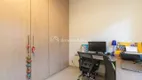 Foto 47 de Casa de Condomínio com 3 Quartos à venda, 270m² em Betel, Paulínia