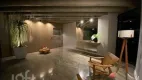 Foto 21 de Cobertura com 4 Quartos à venda, 350m² em Brooklin, São Paulo