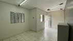 Foto 14 de Imóvel Comercial com 2 Quartos à venda, 90m² em Jaguaré, São Paulo