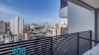 Foto 14 de Apartamento com 2 Quartos à venda, 75m² em Centro, Itajaí