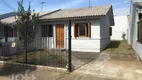 Foto 12 de Casa com 2 Quartos à venda, 40m² em São José, Canoas