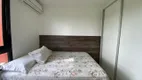 Foto 37 de Apartamento com 3 Quartos para alugar, 130m² em Praia do Forte, Mata de São João