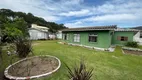 Foto 18 de Lote/Terreno com 1 Quarto à venda, 1557m² em Barra da Lagoa, Florianópolis