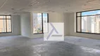 Foto 19 de Sala Comercial para alugar, 730m² em Moema, São Paulo