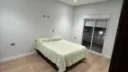 Foto 17 de Sobrado com 2 Quartos à venda, 340m² em Aliança, Ribeirão Pires