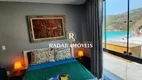 Foto 3 de Apartamento com 1 Quarto à venda, 33m² em Prainha, Arraial do Cabo