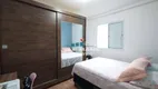 Foto 11 de Apartamento com 2 Quartos à venda, 87m² em Campestre, Piracicaba