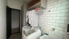 Foto 17 de Casa de Condomínio com 3 Quartos à venda, 170m² em Pinheiro, Valinhos