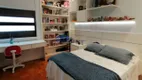 Foto 20 de Apartamento com 3 Quartos à venda, 220m² em Higienópolis, São Paulo