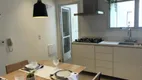 Foto 19 de Apartamento com 4 Quartos à venda, 202m² em Barra Funda, São Paulo