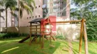 Foto 20 de Apartamento com 2 Quartos à venda, 64m² em Vila Olímpia, São Paulo