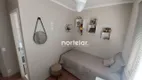 Foto 19 de Sobrado com 3 Quartos à venda, 200m² em Vila Mazzei, São Paulo